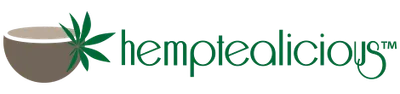 Hemptealicous