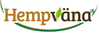 Hempvana