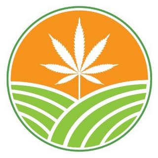 Hempward Farms
