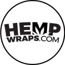 hempwraps