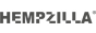 HempzillaCBD