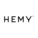 Hemyelevate