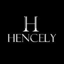 Hencely