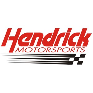 Hendrick Motorsports