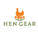 hengear