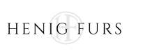 Henig Furs