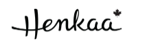 Henkaa