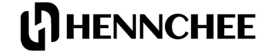 Hennchee