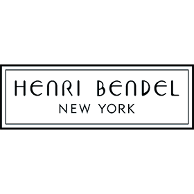 Henri Bendel