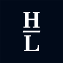 henrilloyd