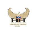 Henschel Hats