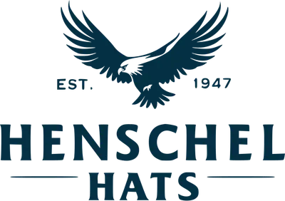 Henschel Hats