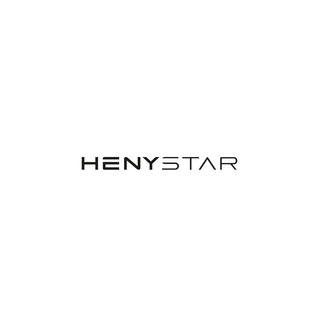 Heny Star