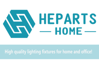 hepartshome