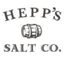 Hepps Salt