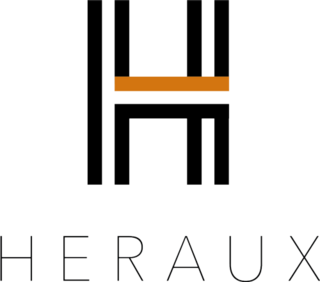 herauxskin