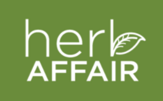Herb Affair