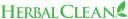 Herbalclean