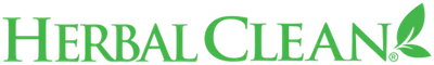 Herbalclean