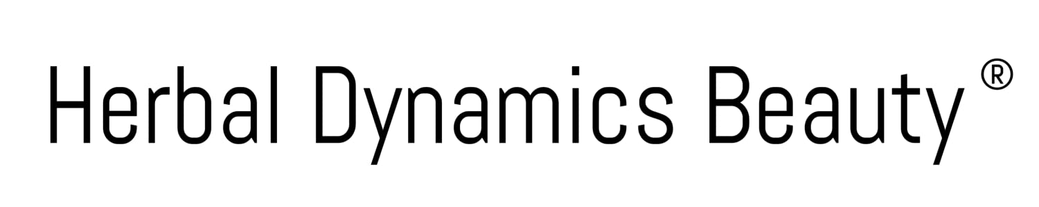 Herbal Dynamics Beauty