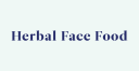 Herbalfacefood