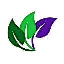 Herbalmana