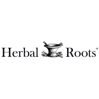 Herbal Roots