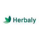 herbaly