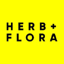 Herbandflora