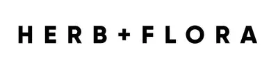 Herbandflora