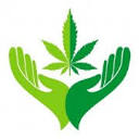 Herbapproach