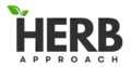 Herbapproach
