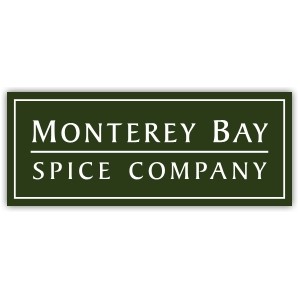 Monterey Bay Spice Company