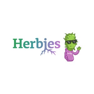 Herbies Seeds