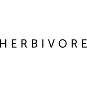 Herbivore