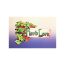 herblore