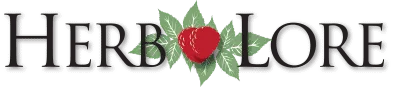 Herblore