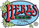 herbsetc