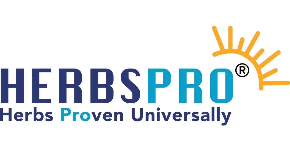 HerbsPro