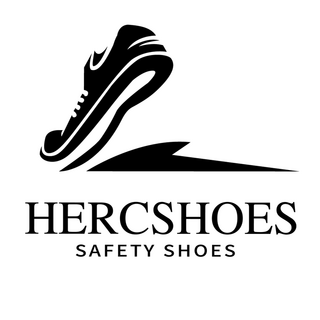 Hercshoes