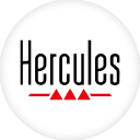 Hercules DJ