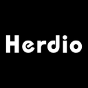 herdiotech