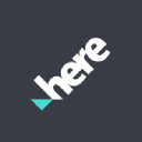 Here