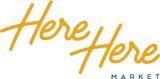 Here Here Market
