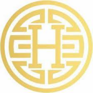 Herencia Clothing