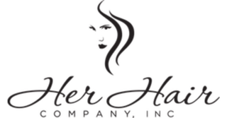 Her Hair Company