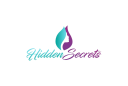Hidden Secrets