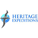 Heritage Expeditions