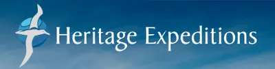 Heritage Expeditions