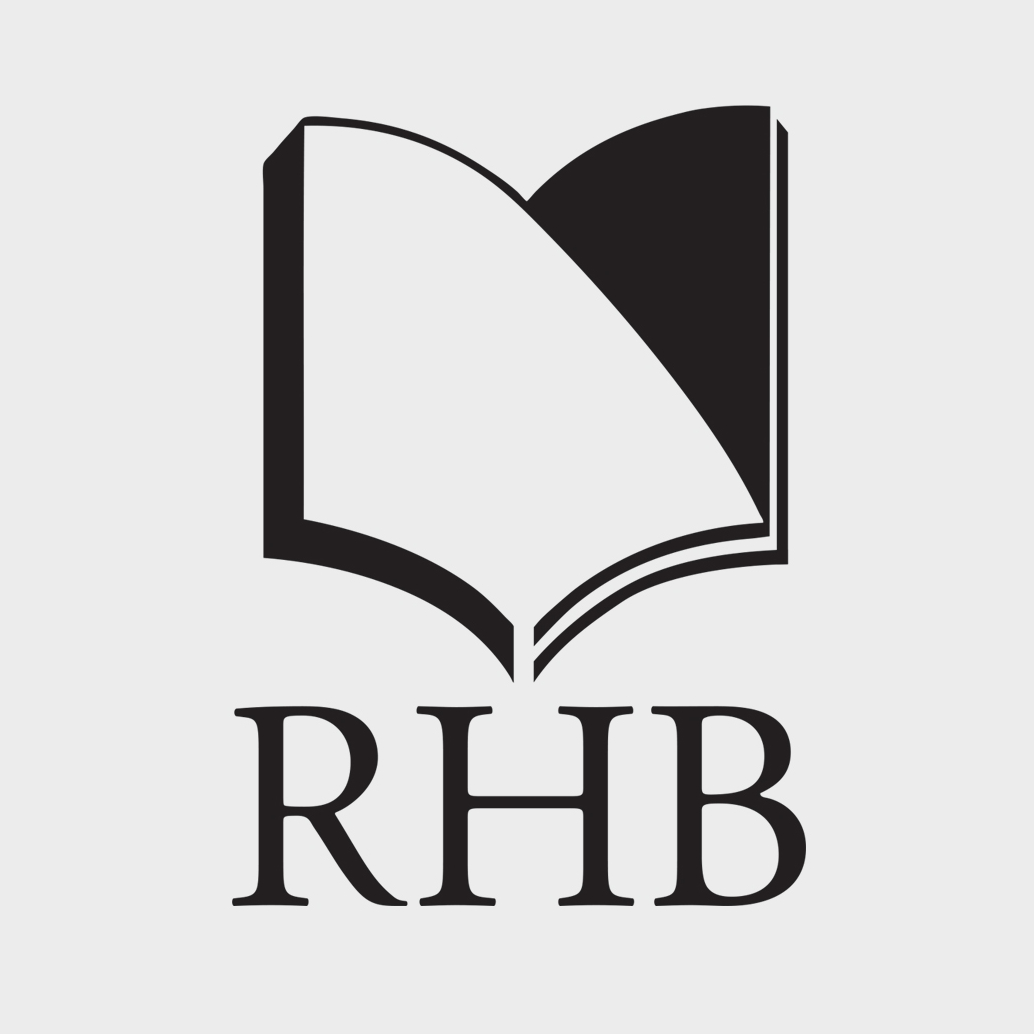 Reformation Heritage Books